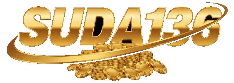 suda136